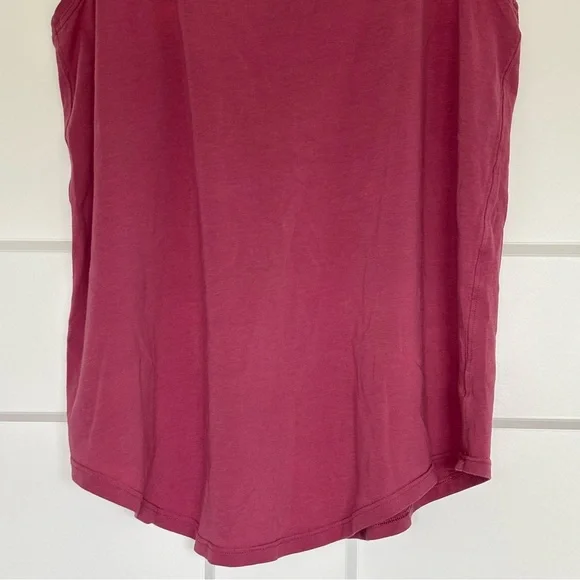 • [Lululemon] Racerback Tank • - Picture 3 of 7